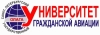 Ежегодная аварийно-спасательная подготовка членов экипажа ВС AW-109/139